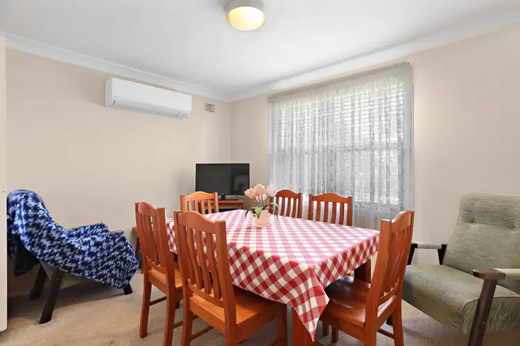 Fourth view of Homely house listing, 37 Stannett Street, Waratah West NSW 2298
