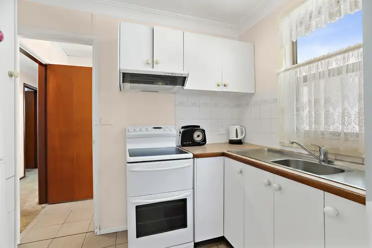 Fifth view of Homely house listing, 37 Stannett Street, Waratah West NSW 2298