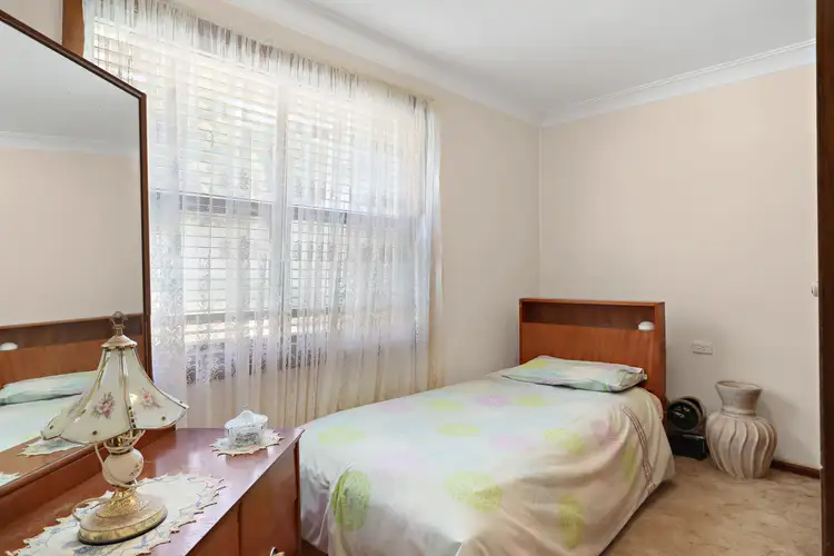 Seventh view of Homely house listing, 37 Stannett Street, Waratah West NSW 2298