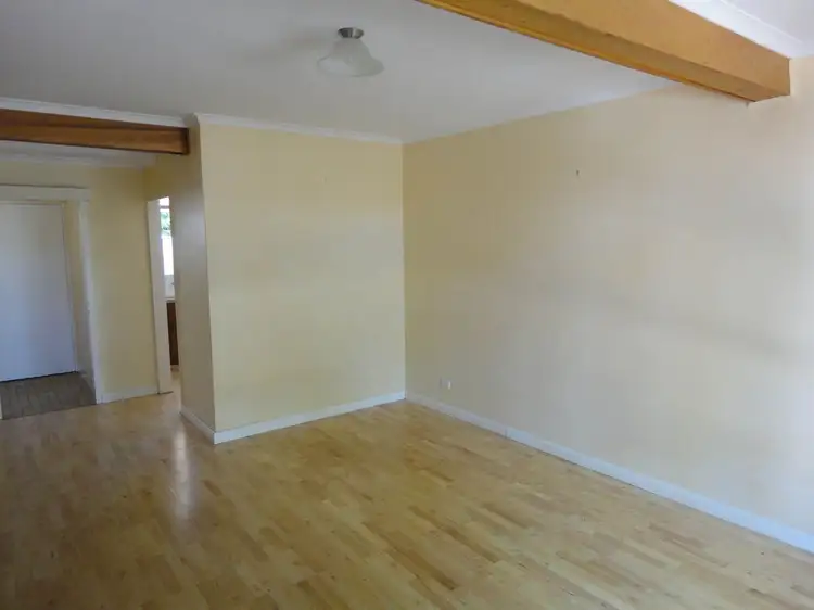 Third view of Homely house listing, 8/44 Glynburn Road, Hectorville SA 5073