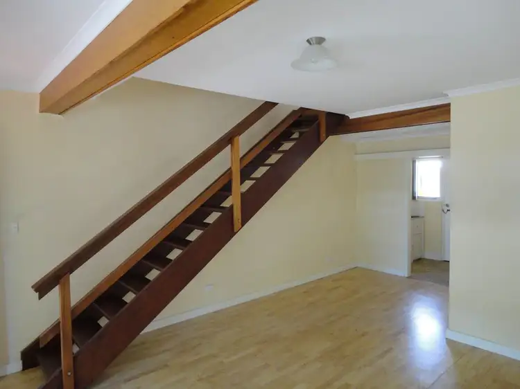 Fourth view of Homely house listing, 8/44 Glynburn Road, Hectorville SA 5073
