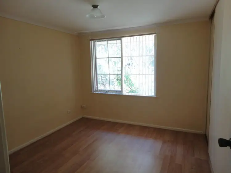 Fifth view of Homely house listing, 8/44 Glynburn Road, Hectorville SA 5073