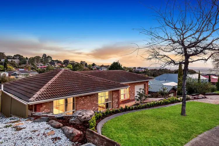 10 Grasslands Court, Wynn Vale SA 5127