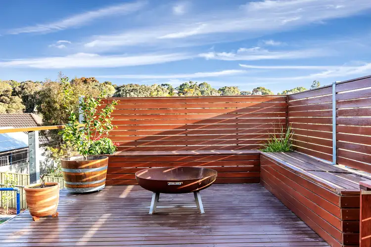 Fourth view of Homely house listing, 10 Grasslands Court, Wynn Vale SA 5127