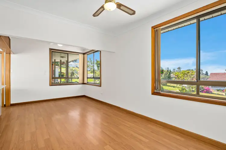 Third view of Homely house listing, 74 Ranchby Avenue, Lake Heights NSW 2502