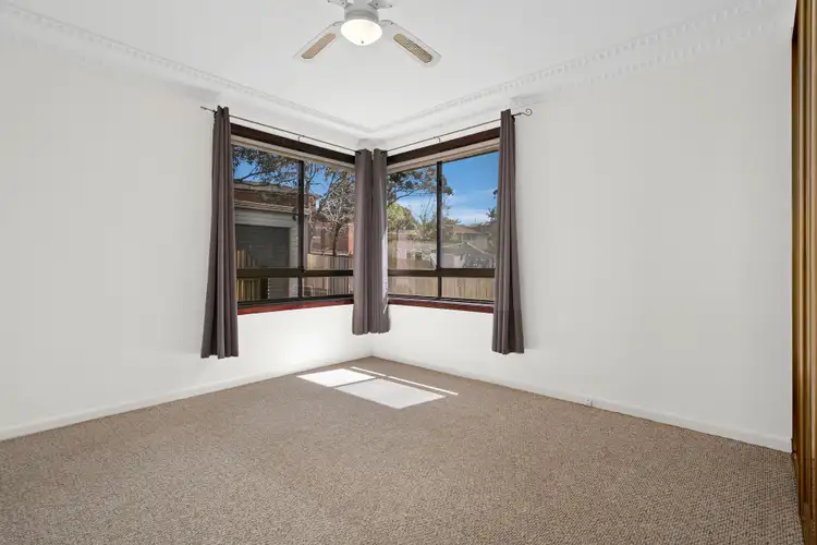 Fifth view of Homely house listing, 74 Ranchby Avenue, Lake Heights NSW 2502