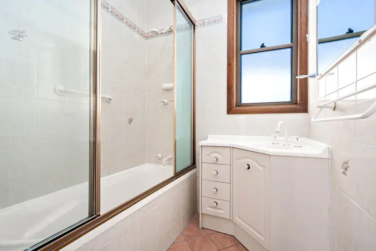 Seventh view of Homely house listing, 74 Ranchby Avenue, Lake Heights NSW 2502