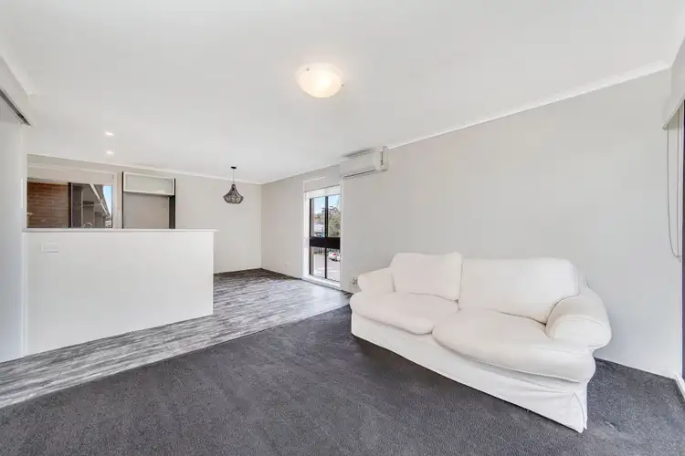 Fifth view of Homely unit listing, 9/9 Keith Place, Scullin ACT 2614