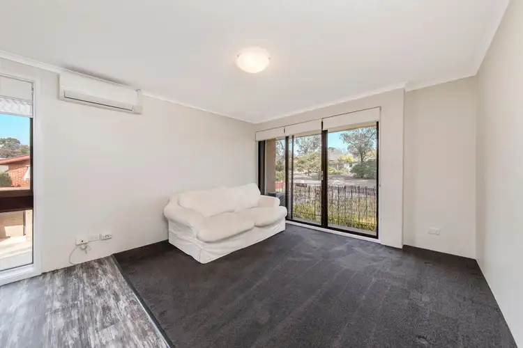 Sixth view of Homely unit listing, 9/9 Keith Place, Scullin ACT 2614
