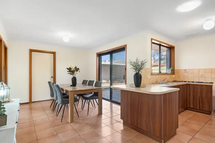 Sixth view of Homely house listing, 21 Tatura Court, Craigmore SA 5114