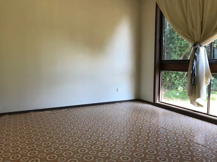 Sixth view of Homely house listing, 40 Kingfisher Avenue, Capel Sound VIC 3940