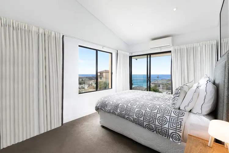 Sixth view of Homely townhouse listing, 2/7 Alexander Street, Tamarama NSW 2026
