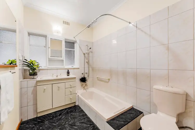 Seventh view of Homely house listing, 1/3 Finlayson Street, Forest Hill VIC 3131