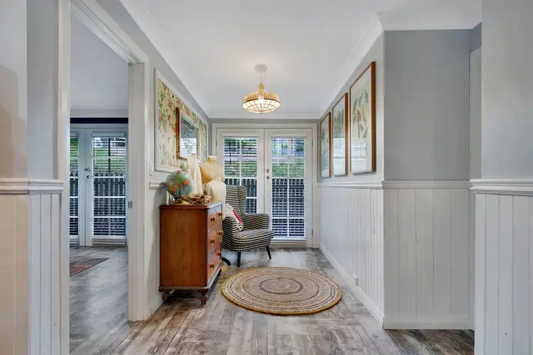 Fourth view of Homely house listing, 495 Craigmore Road, Uleybury SA 5114