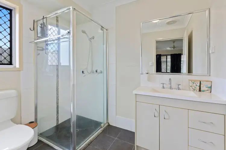 Fifth view of Homely house listing, 13 Polyanna Court, Loganlea QLD 4131