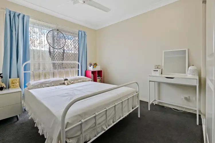 Sixth view of Homely house listing, 13 Polyanna Court, Loganlea QLD 4131
