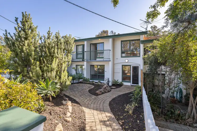 21 Myrtle Avenue, Sorrento WA 6020