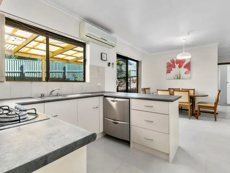 Third view of Homely unit listing, 9/14 Ellis Avenue, O'halloran Hill SA 5158