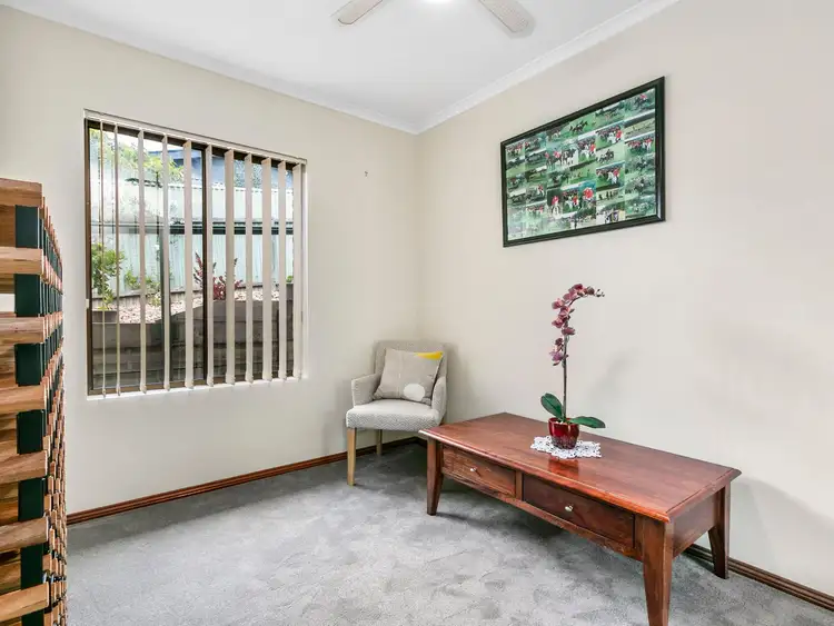 Sixth view of Homely unit listing, 9/14 Ellis Avenue, O'halloran Hill SA 5158