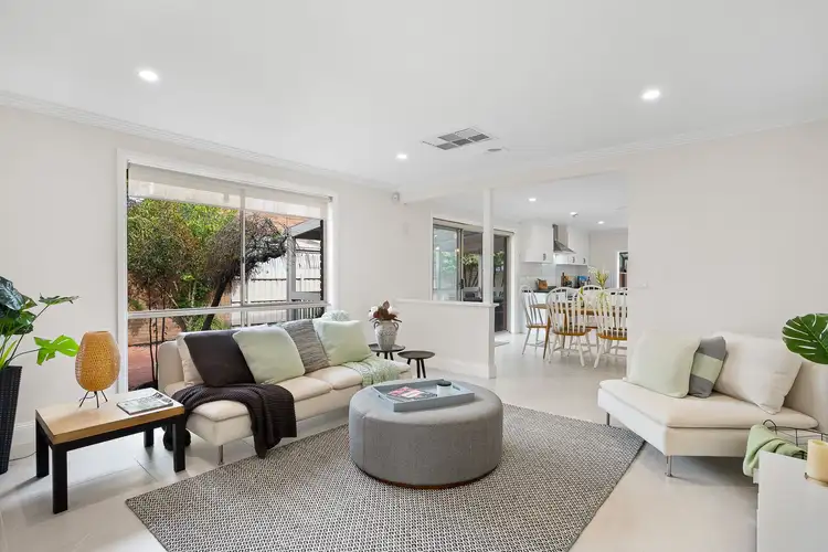 Fourth view of Homely house listing, 1 Kanooka Court, Keilor Downs VIC 3038