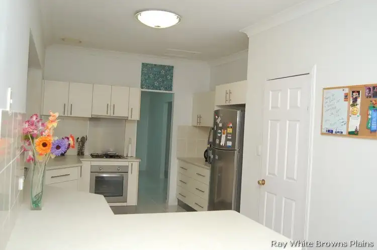 Sixth view of Homely house listing, 76-80 Pioneer Drive, Logan Village QLD 4207