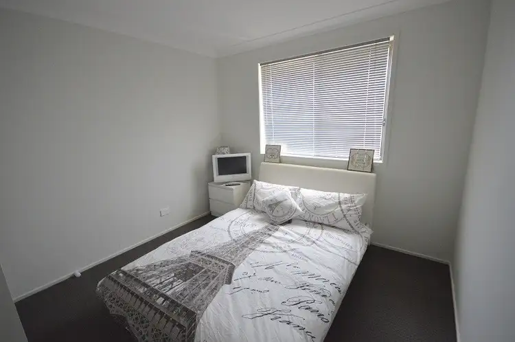 Fifth view of Homely house listing, 50 Lyall Street, Cowra NSW 2794