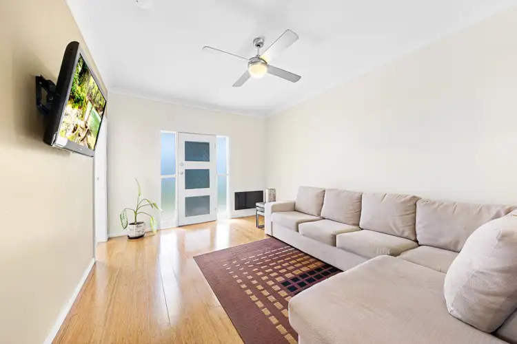Sixth view of Homely house listing, 49 Anzac Road, Long Jetty NSW 2261