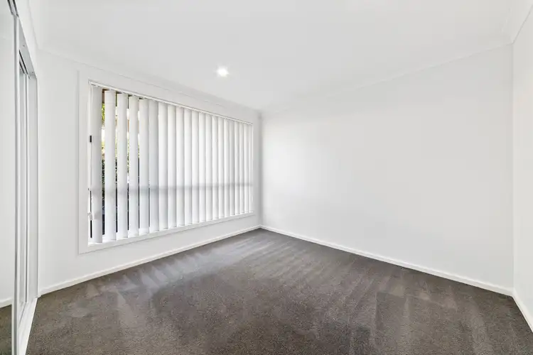Sixth view of Homely villa listing, 21/1 Hillview Crescent, Tuggerah NSW 2259