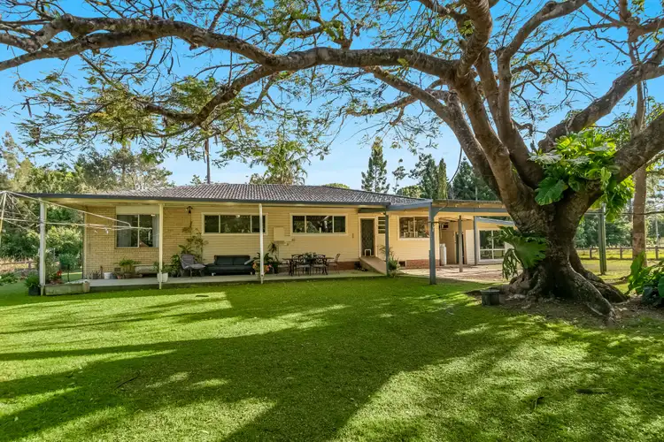 Main view of Homely house listing, 156 Main Arm Road, Mullumbimby NSW 2482