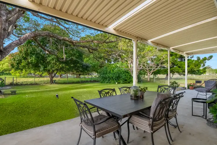 Third view of Homely house listing, 156 Main Arm Road, Mullumbimby NSW 2482