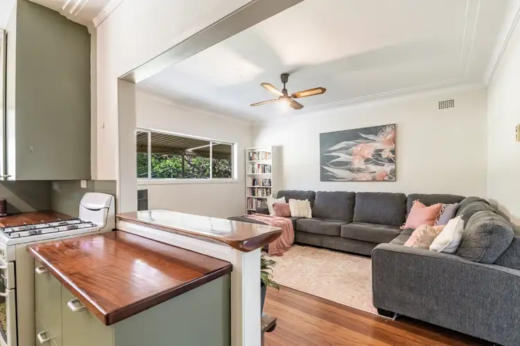 Fourth view of Homely house listing, 156 Main Arm Road, Mullumbimby NSW 2482