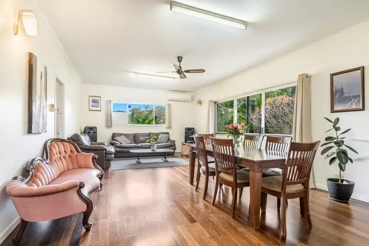 Fifth view of Homely house listing, 156 Main Arm Road, Mullumbimby NSW 2482