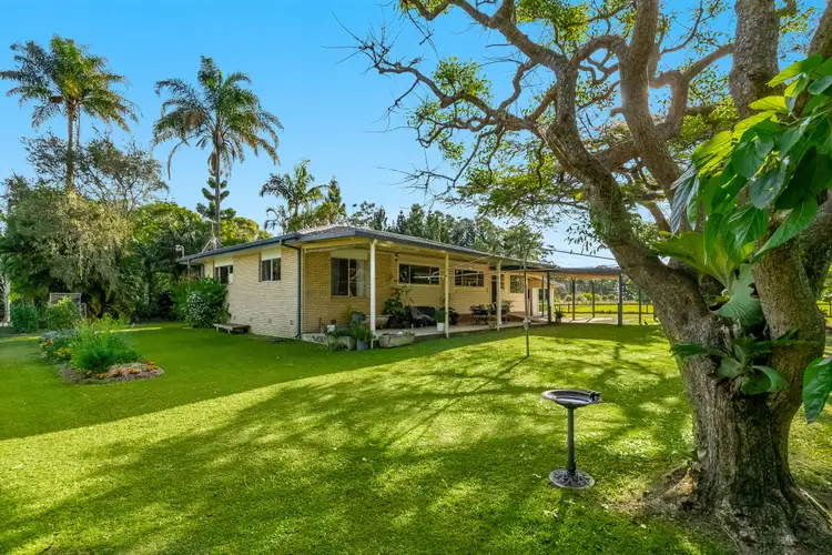 Sixth view of Homely house listing, 156 Main Arm Road, Mullumbimby NSW 2482