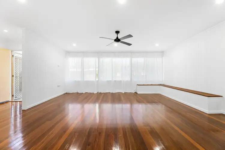 Third view of Homely house listing, 19 Wangarah Street, Bracken Ridge QLD 4017