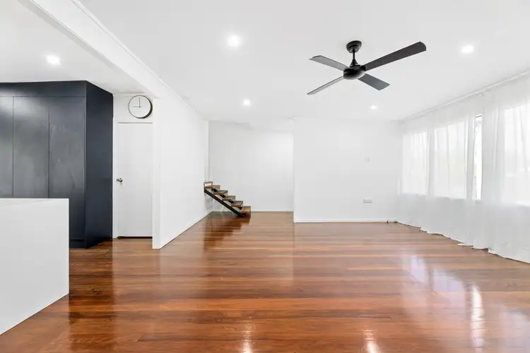 Fourth view of Homely house listing, 19 Wangarah Street, Bracken Ridge QLD 4017