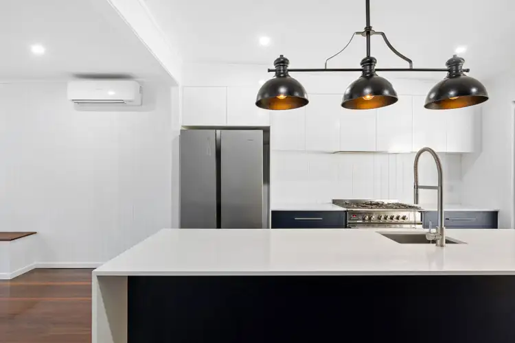 Sixth view of Homely house listing, 19 Wangarah Street, Bracken Ridge QLD 4017