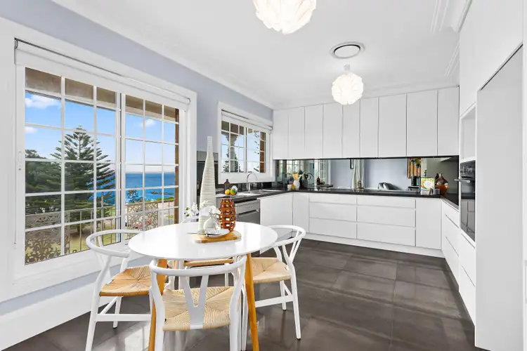 Second view of Homely apartment listing, 6/152-153 The Grand Parade, Monterey NSW 2217