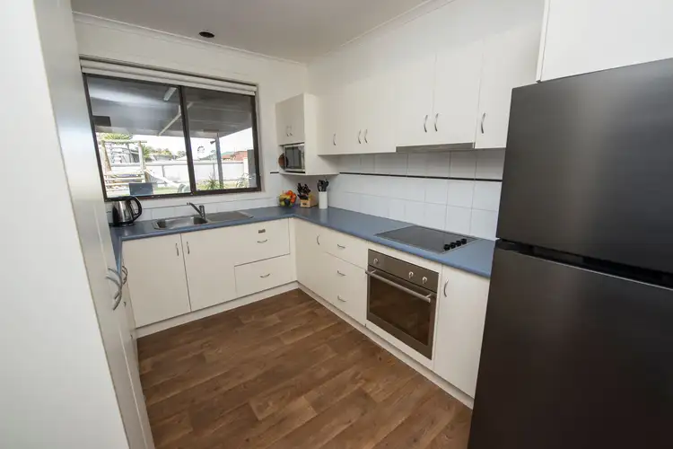 Second view of Homely house listing, 171 Murlong Street, Swan Hill VIC 3585