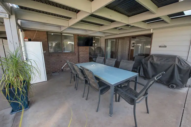 Third view of Homely house listing, 171 Murlong Street, Swan Hill VIC 3585