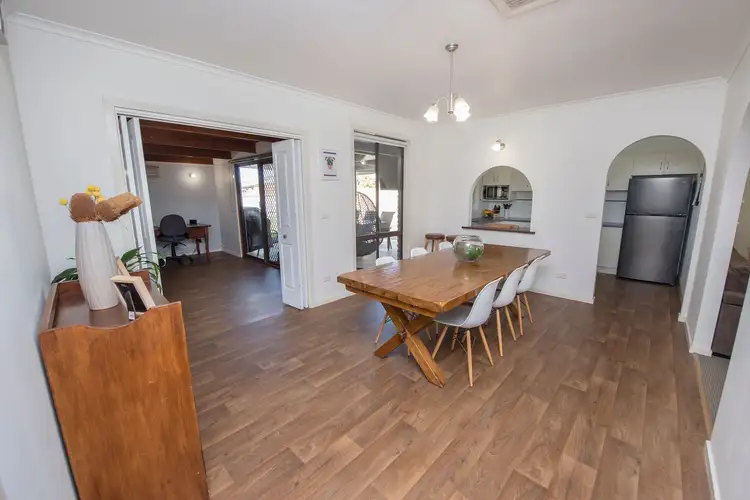 Fourth view of Homely house listing, 171 Murlong Street, Swan Hill VIC 3585