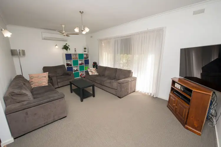 Fifth view of Homely house listing, 171 Murlong Street, Swan Hill VIC 3585
