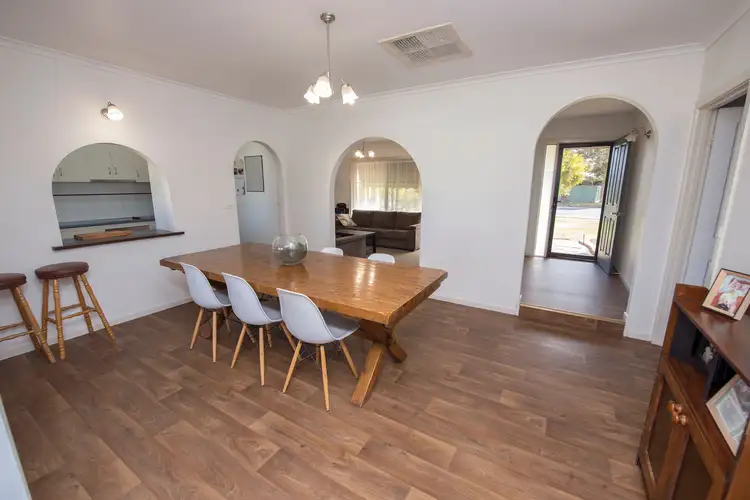 Sixth view of Homely house listing, 171 Murlong Street, Swan Hill VIC 3585