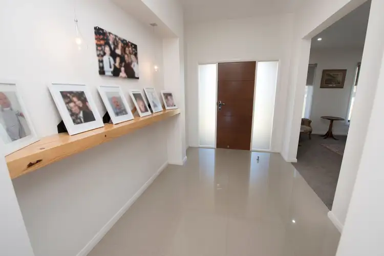 Fourth view of Homely house listing, 12 Graemar Drive, Swan Hill VIC 3585