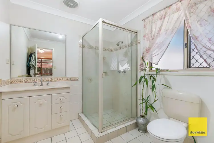 Fifth view of Homely house listing, 6 Burns Street, Capalaba QLD 4157