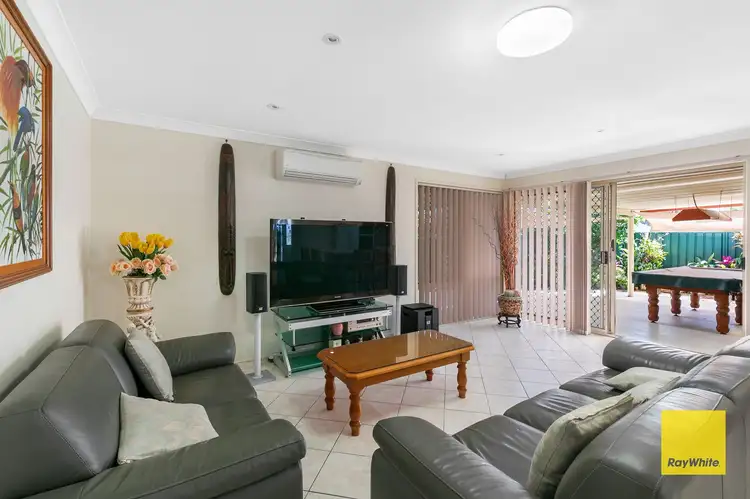 Sixth view of Homely house listing, 6 Burns Street, Capalaba QLD 4157
