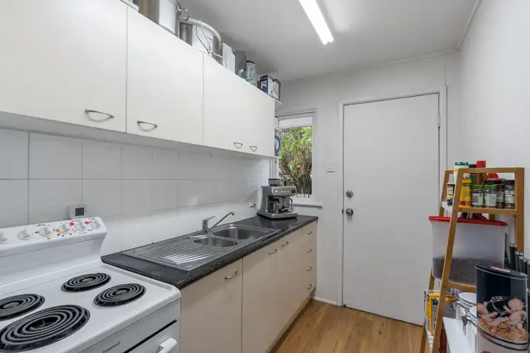 Third view of Homely block of units listing, 17 Amaroo Street, Archerfield QLD 4108