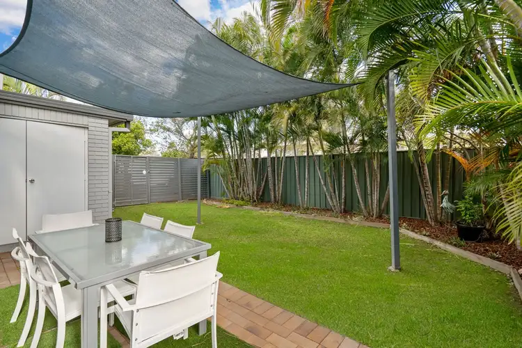 Sixth view of Homely block of units listing, 17 Amaroo Street, Archerfield QLD 4108
