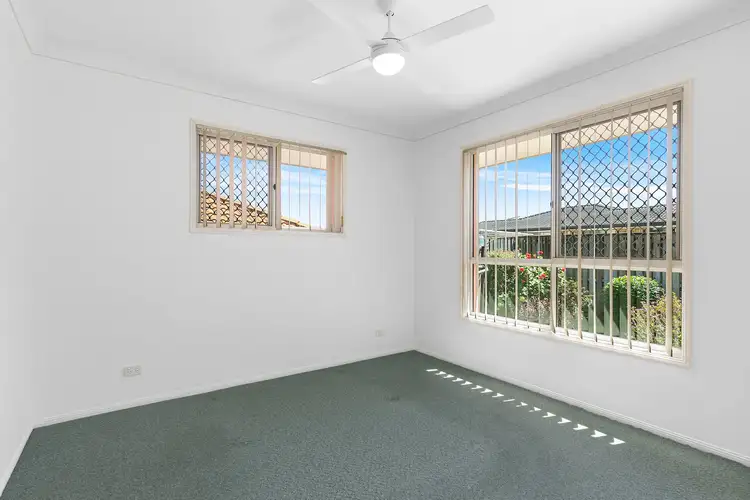 Seventh view of Homely villa listing, 40/173 Cribb Road, Carindale QLD 4152