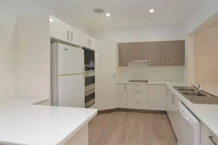 Second view of Homely house listing, 245 Avoca Drive, Green Point NSW 2251