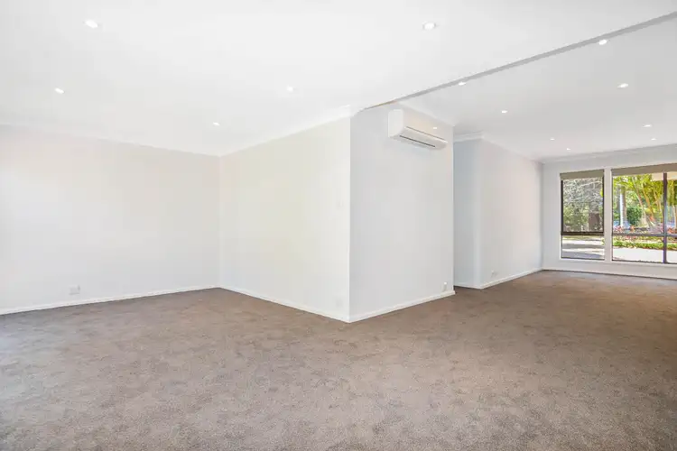 Third view of Homely house listing, 245 Avoca Drive, Green Point NSW 2251